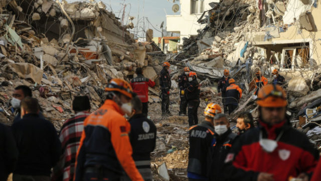 451454_turkey_earthquake_56909 9d101a30a3544ffc873fdd92e7027ba6 676x451.jpg