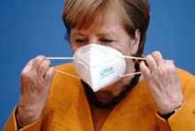 451459_virus_outbreak_germany_merkel_84169 7b6790a1a50f4effb2c49f5e415079f6 676x456.jpg