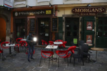 451480_austria_vienna_attack_25794 63ed03c0e2ed46b3a94258630b477c37 676x451.jpg