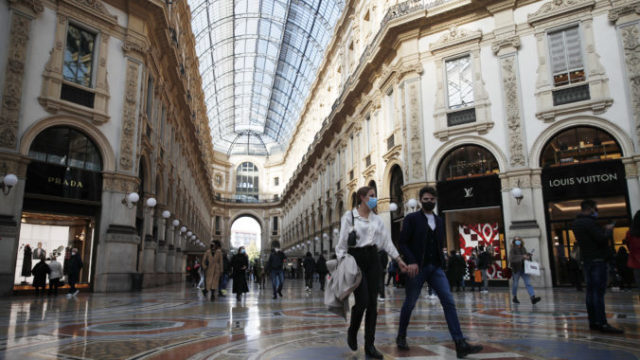 451499_virus_outbreak_italy_99170 605abad61b1145f7ab2ece132631cac7 676x412.jpg