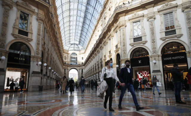 451499_virus_outbreak_italy_99170 605abad61b1145f7ab2ece132631cac7 676x412.jpg