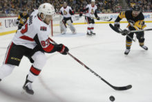 451527_senators_penguins_hockey_62906 b85b9569ec9b47879803146b5dfa9aeb 676x451.jpg