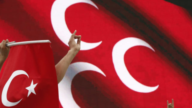 451543_france_turkey_50776 13018c2e5da248eda0173fe8681ae491 676x430.jpg