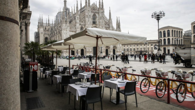 451553_virus_outbreak_italy_35079 9083f22d5d27430bb14024f12631b6c6 676x451.jpg