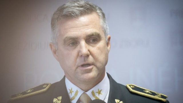 451561_tibor gaspar 676x451.jpg