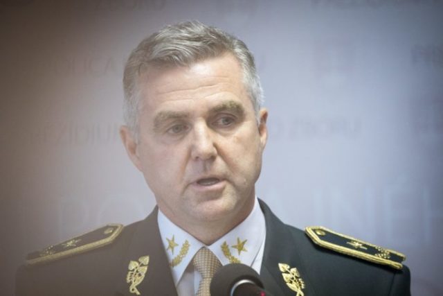 451561_tibor gaspar 676x451.jpg