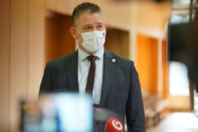 451587_bsc07485 676x451.jpg