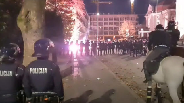 451613_protest 676x355.jpg