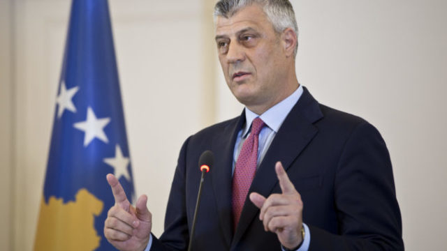 451629_kosovo_army_nato_59796 6174fa10e564439fb148b9b92e915bed 676x451.jpg