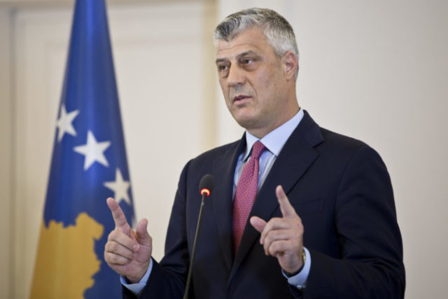 451629_kosovo_army_nato_59796 6174fa10e564439fb148b9b92e915bed 676x451.jpg