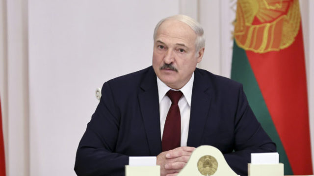 451635_europe_belarus_00999 b4f779860ef74168aa8d0dc6259a4997 676x451.jpg