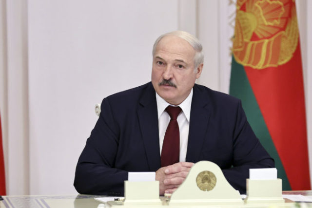 451635_europe_belarus_00999 b4f779860ef74168aa8d0dc6259a4997 676x451.jpg