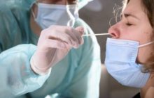 451647_virus_outbreak_switzerland_99897 68181d30a1094484b4aed6f72ef7aa52 min 676x433.jpg