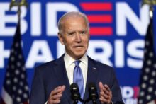 451654_election_2020_biden_40763 024220a6045f47f9b728a9af72256e05 min 676x451.jpg