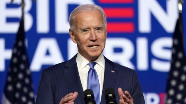 451654_election_2020_biden_40763 024220a6045f47f9b728a9af72256e05 min 676x451.jpg