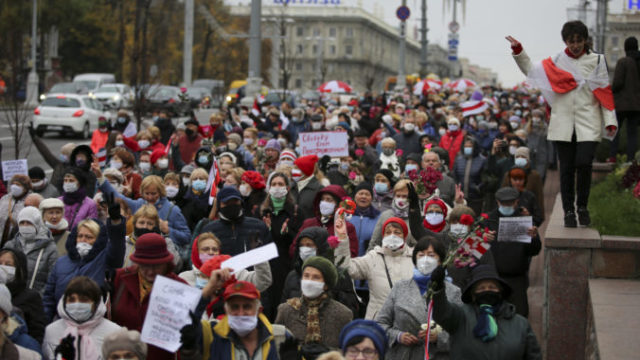 451662_belarus_protests_93178 117ac5d17c8c4eb592182ffd030111a6 676x451.jpg