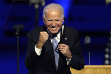 451683_election_2020_biden_59490 cc27983e325944a0bdd9a5639aaa004d 676x451.jpg