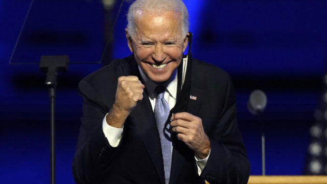 451683_election_2020_biden_59490 cc27983e325944a0bdd9a5639aaa004d 676x451.jpg