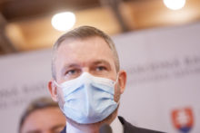 451694_img_3657 676x451.jpg