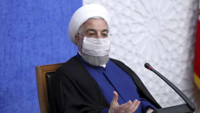 451704_iran_us_18524 b69ca568cbec4267938852a1b0aeaa2f 676x451.jpg