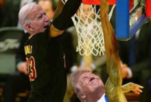 451713_karikatura le bron james americke volby instagram e1604852977615.jpg