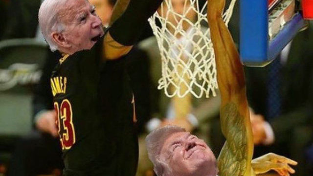451713_karikatura le bron james americke volby instagram e1604852977615.jpg