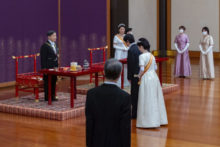 451715_japan_crown_prince_26222 7e9dd7f3e1164e8ebc9d6e73ccb0fd4f 676x451.jpg