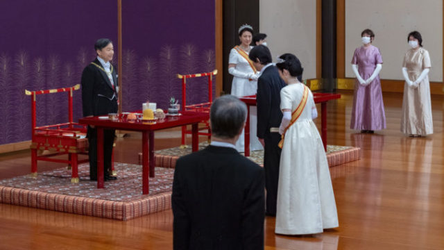 451715_japan_crown_prince_26222 7e9dd7f3e1164e8ebc9d6e73ccb0fd4f 676x451.jpg