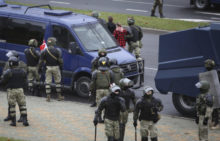 451718_belarus_protests_67497 71691707a6cf4b13b09c65bccd6a1852 676x434.jpg