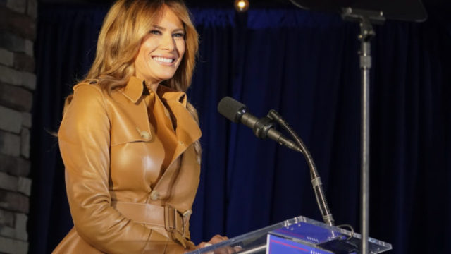 451721_election_2020_melania_trump_96915 8a766e633b7242aa988753242acd8b73 676x452.jpg