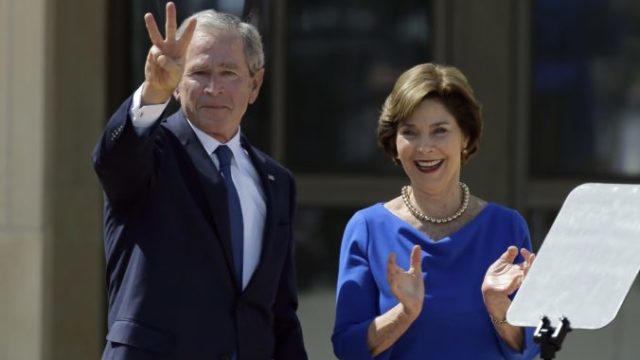 451723_liberty_medal_bush_13118 4ef389cbfdd04c2493ac571c537dd318 min 676x451.jpg