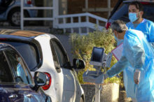 451735_virus_outbreak_italy_86261 f64085b3824e4bfe8f83adf2d9a0e7af 676x450.jpg