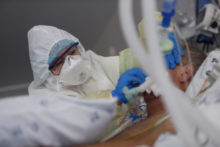 451741_virus_outbreak_portugal_95423 29df54279ebd4418a2d2e619415c1931 676x451.jpg