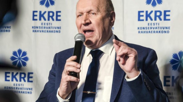 451774_estonia_minister_resigns_08263 e4b02ba5fe9e495aa05ded5cea9fb499 676x486.jpg