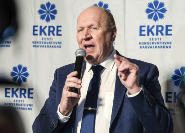 451774_estonia_minister_resigns_08263 e4b02ba5fe9e495aa05ded5cea9fb499 676x486.jpg
