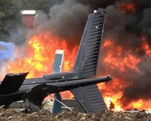 451777_helicopter_crash_power_lines_62613 8be23ae6cb324e0ab9ec1b846cec2092 e1604945984811 676x541.jpg