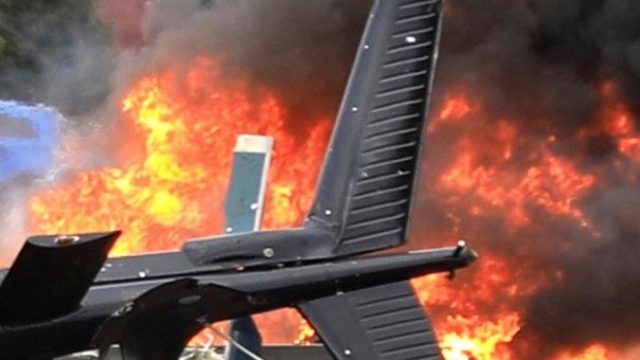 451777_helicopter_crash_power_lines_62613 8be23ae6cb324e0ab9ec1b846cec2092 e1604945984811 676x541.jpg