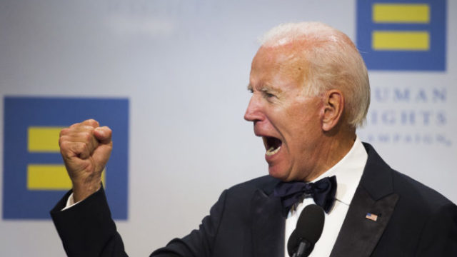 451786_election_2020_biden_lgbtq_78764 4c30087b14484f2f922e3c968b876a13 676x451.jpg
