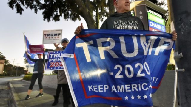 451821_election_2020_florida_voting_08439 ad605c55785b4623965958e074bd48aa min 676x508.jpg