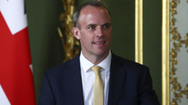 451832_britain_us_46850 c5d6e5b7816c474f95b98bbbcb0e5f39 676x474.jpg