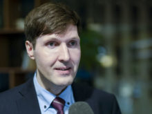 451841_estonia_minister_resigns_77885 535e02408e9f42d5a34ef1c8deeafc09 676x507.jpg