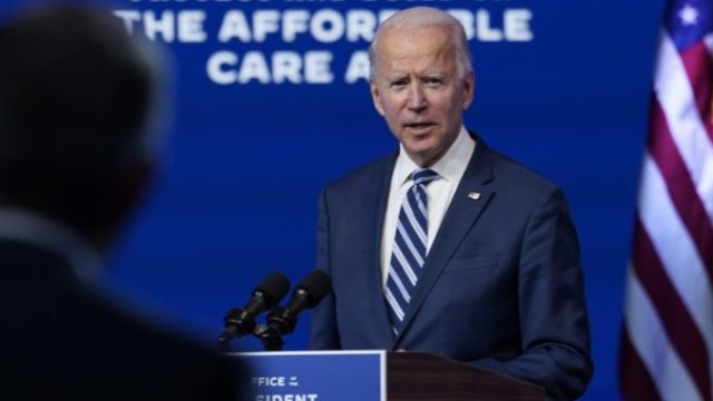 451849_biden_27815 d959e144992a4efe833b33981058c39a min 676x451.jpg