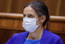 451853_img_3528 min 676x465.jpg