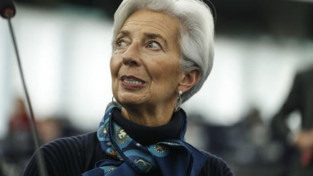 451897_virus_outbreak_christine_lagarde_31104 89346cecd6164d57826851aafbf206c5 676x451.jpg