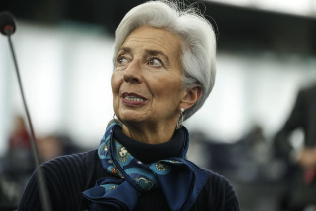 451897_virus_outbreak_christine_lagarde_31104 89346cecd6164d57826851aafbf206c5 676x451.jpg