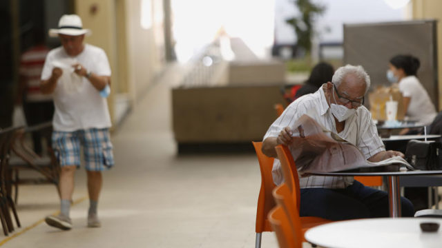451906_virus_outbreak_cyprus_35059 370c3a1cff2c40289394bdb829d44ca6 676x423.jpg