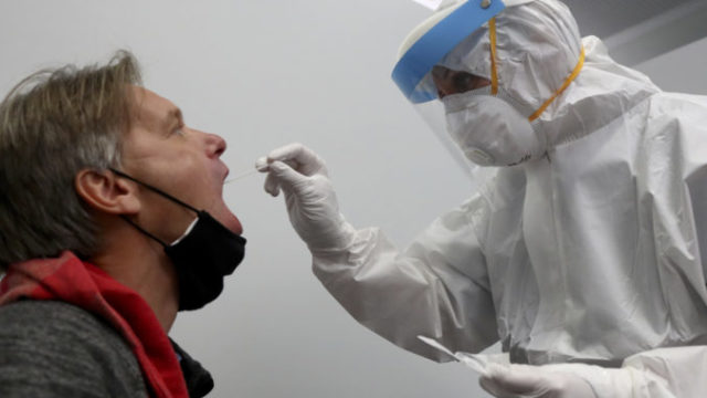 451920_virus_outbreak_germany_lufthansa_27873 197b2e2b12b74ae8afc0998cadfbe524 676x451.jpg