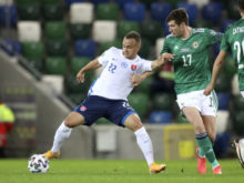 451962_northern_ireland_slovakia_euro_2020_soccer_10558 e94cefd3e04a410d84fb77f9e9addffe 676x508.jpg