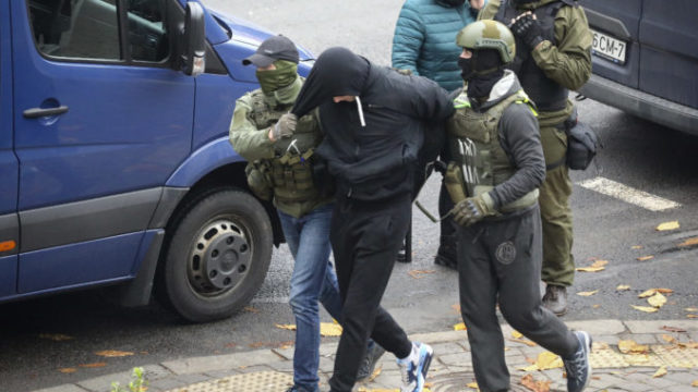 451967_belarus_protests_48800 901ad7516d3545749806763798affcd4 676x482.jpg