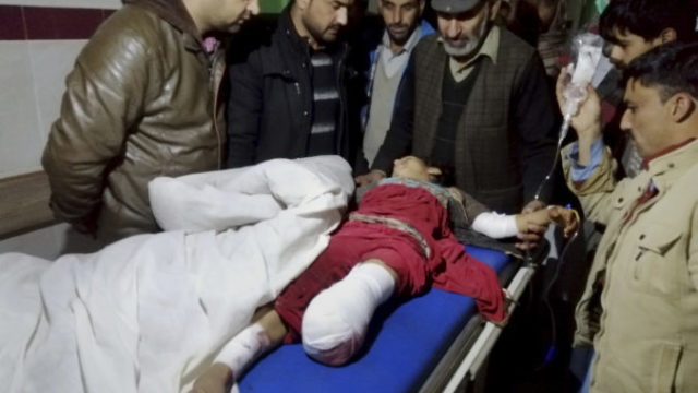 452008_pakistan_kashmir_42480 4f430f784efe4981908a9af90bad6d90 676x484.jpg